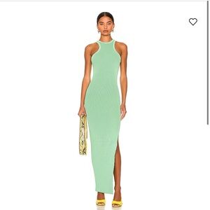 SER.O.YA Sofie Dress